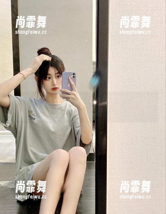 登录155.fun有多难？感觉像在拆盲盒呀