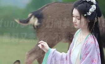 拿出你们的苹果版，155fun黑料又来袭，不贱不舒服！