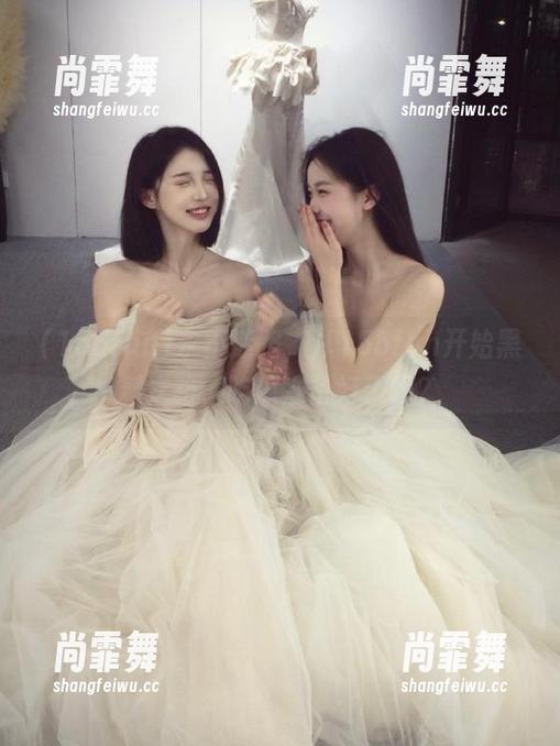 永不迷路，从155fun开始黑料之路，吃瓜准备好了吗？