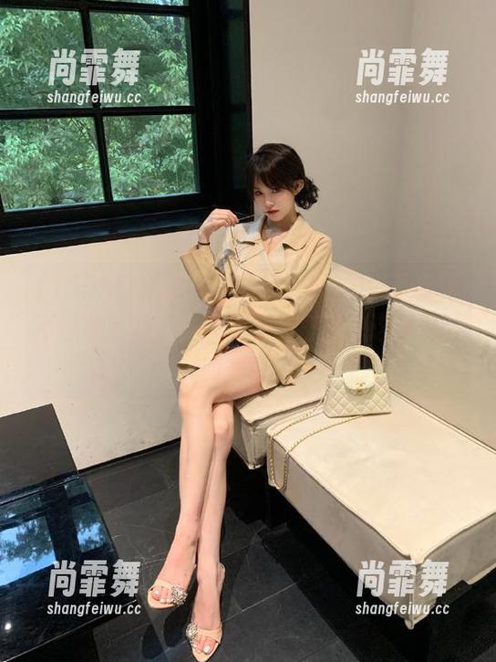 155hl 求助,155hl.com的资源库是不是要更新了,还能不能打发我这无聊的时光呀?