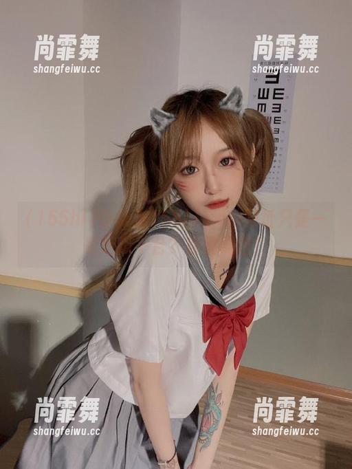 155hl 你以为155hl.com网址只是一家吃瓜平台?错的离谱!