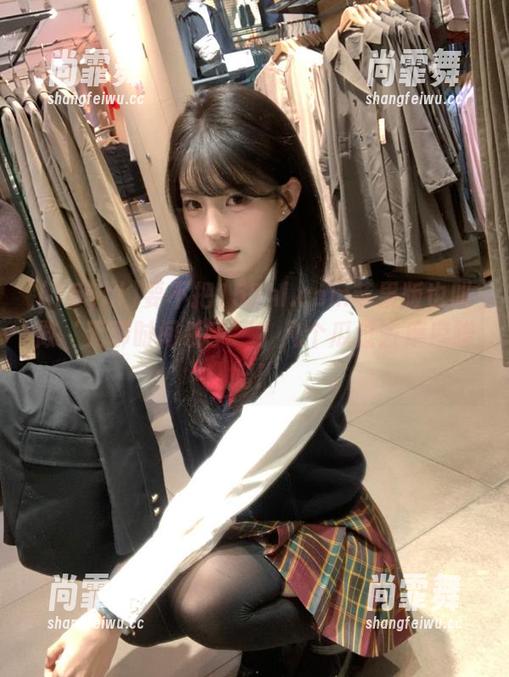 要不把155hl.com苹果版也叫做‘无聊时间杀手’？几个瓜过去磨磨蹭蹭！