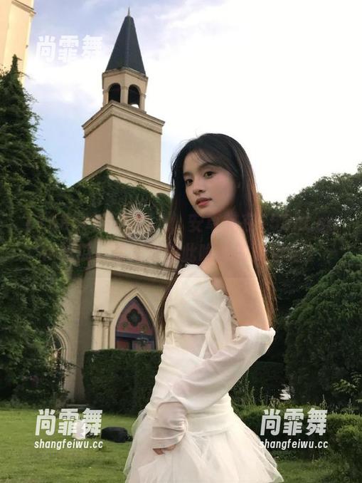 不用担心，安卓党在155hl.com吃瓜，你见过如此啃瓜的姿势吗？