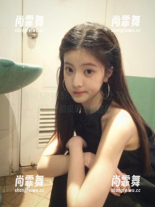 把155hl.comapp上下翻转，想象中的瓜原来是这样！