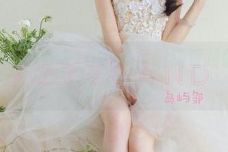登录166.su，醍醐灌顶的瓜，你敢不敢吃？