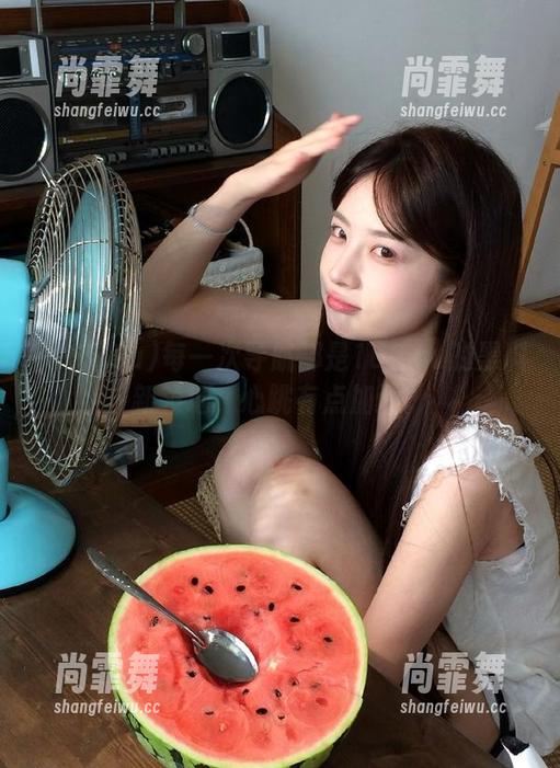 每一次导航都是166.su的黑料新领地，心跳有点加速。