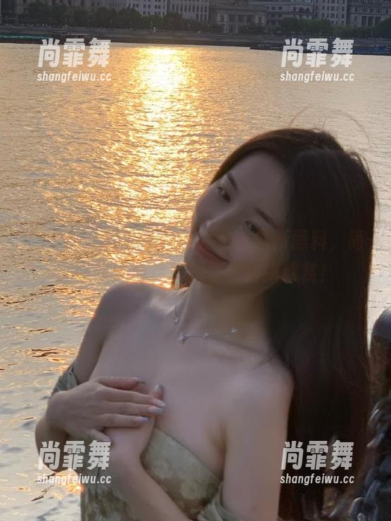 166fun发布的最新黑料，简直好戏连台，真想坐在前排欣赏！