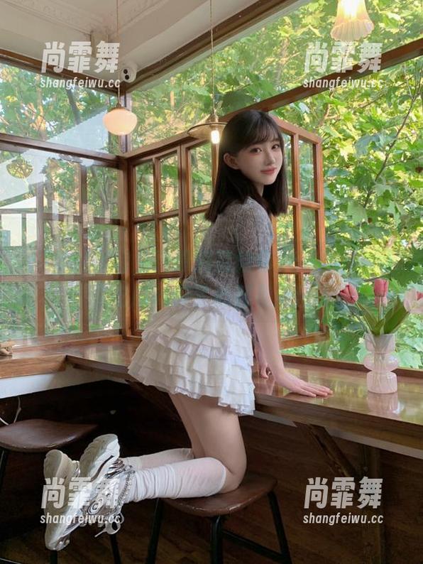 免费爆料就给你166fun，让你吃瓜吃爽了心都有点乱了