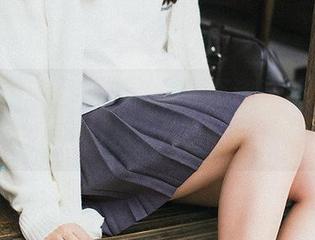 看热闹就能永不迷路，“166fun”带你随时获取吃瓜的第一手信息。
