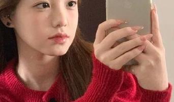166fun的入口，保证让你信仰动摇，热搜黑料一览无遗！