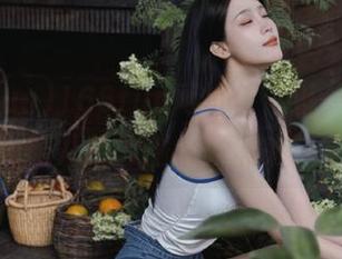 166fun网址任你逛，黑料圈的八卦如潮水般涌来！