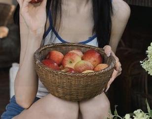 玩了166fun的ios版，我竟然对人生有了新的想法…呃，真香！