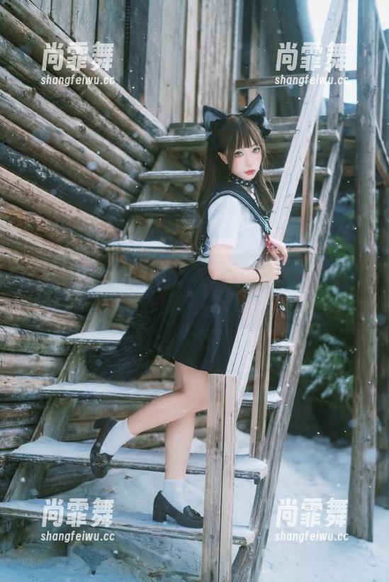 学着在166fun里永不迷路，瓜皮好过导航
