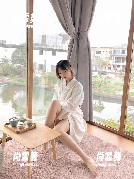 在166fun探秘：安卓平台上的黑料就像一场欢快的派对！