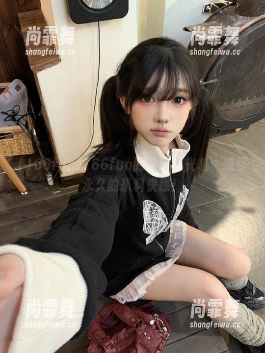 166fun的黑料时光机：感受永久的扒料快感！