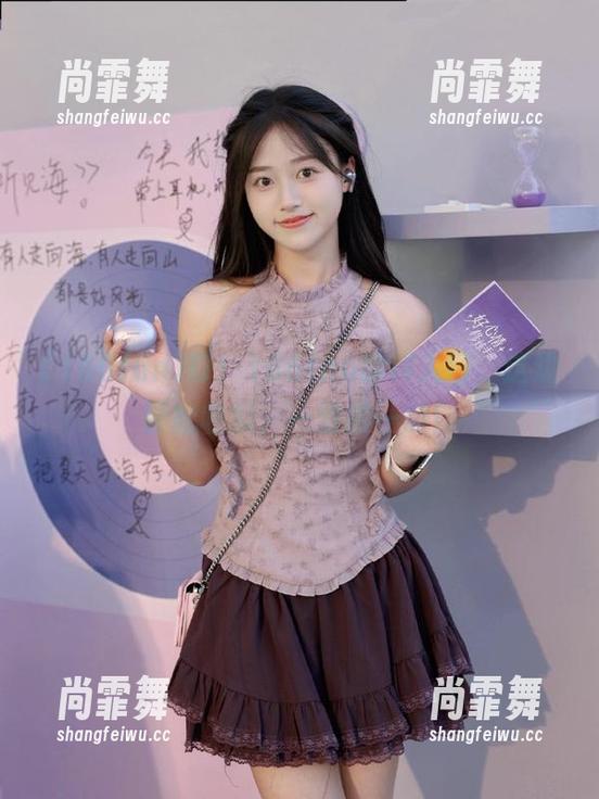叮！166fun黑料入口，这边轻松收瓜，一波接一波！