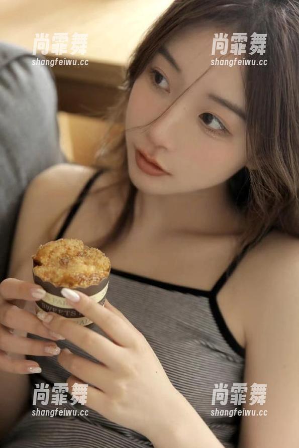 ios小伙伴们，166fun带你走上吸瓜不归路！