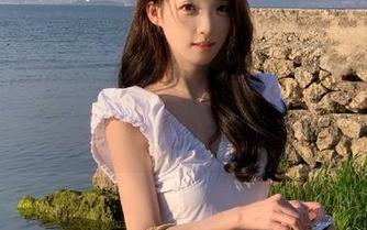 166fun的传送门，不小心打开了奇妙的剧情…
