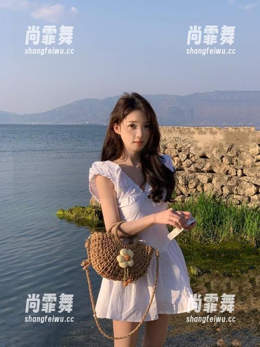 166fun 166fun的传送门,不小心打开了奇妙的剧情…