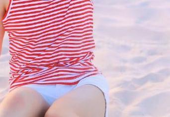 点击直达166fun，吃瓜群众的聚集地，来一波八卦交流