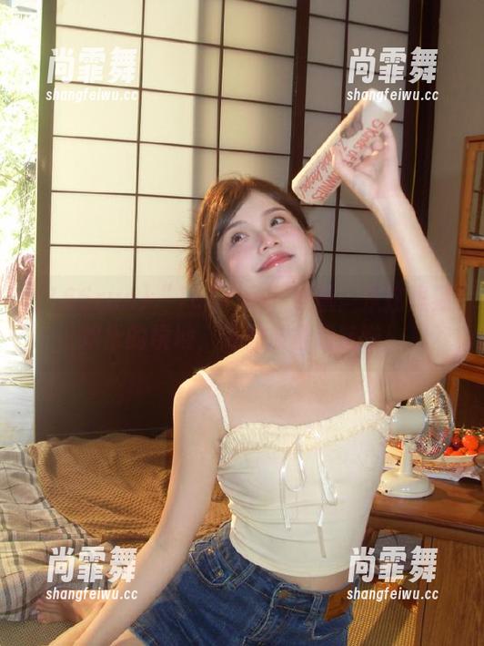 “166run”导航：从这里到欢乐的境地，我们准备起航啦！