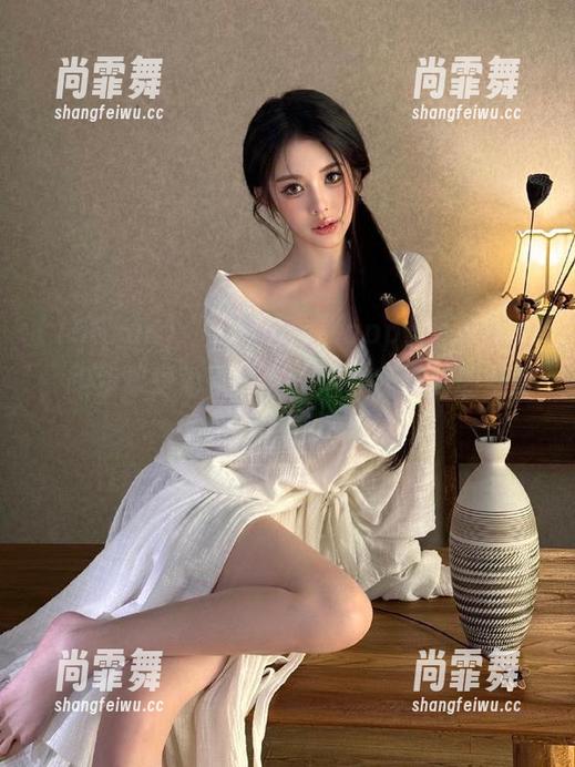 “166run”app，画风不对，跑步却是为了吃瓜，你是我见过的最懒跑者！