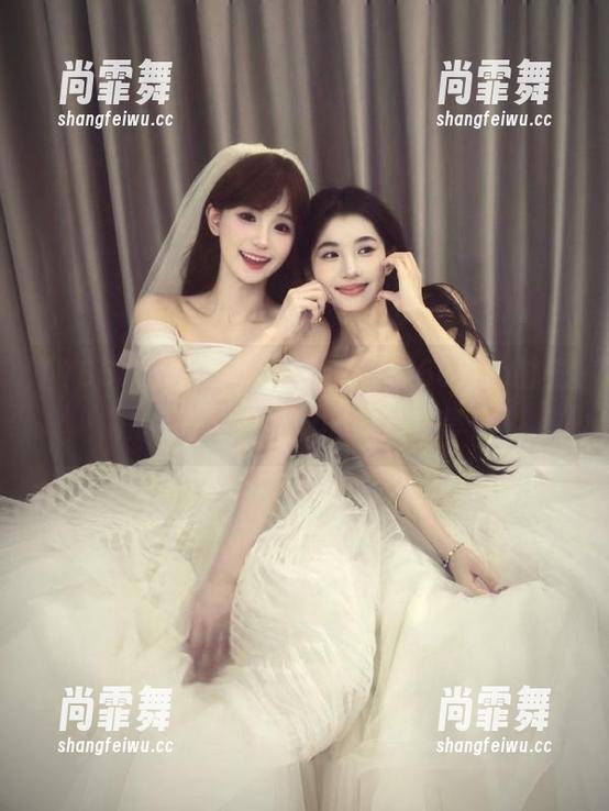 来吧，分享你的166run时光，总有一段像梦似的八卦在等你！