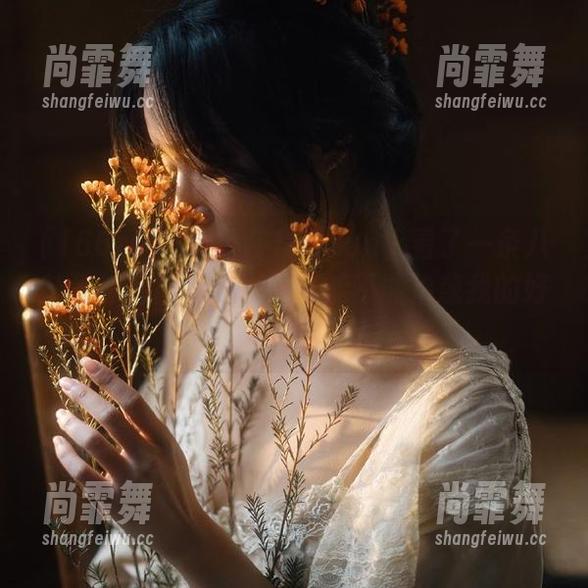 刚才在166run上看了一条八卦，想问问大家，网址能不能治愈我的好奇心？