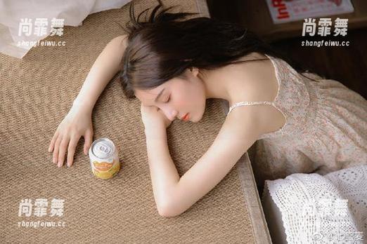 不用再等，166run直达瓜界的幽默收割机！