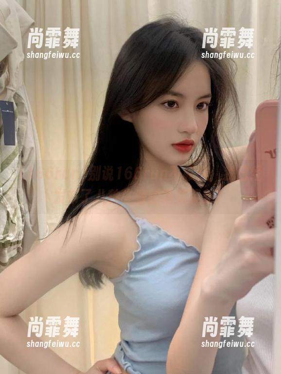 别说166run不靠谱，我已经发布了八种失败的吃瓜姿势！