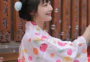 在线www.17：当个吃瓜群众，轻松又惬意