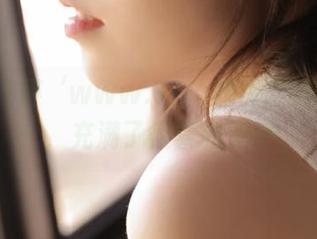 觉得‘www.17’的资源就像抽奖，充满了惊喜和无奈
