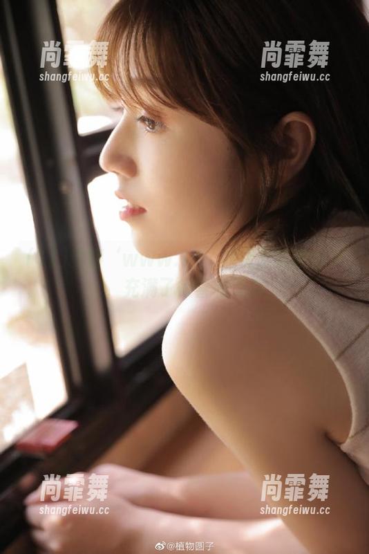 觉得‘www.17’的资源就像抽奖，充满了惊喜和无奈