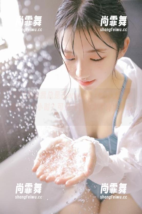 为啥我总是在www.17app上停留超过一个小时？可这内容也太不靠谱了吧！