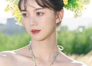 “www.17”入口大揭秘，欢迎来到吃瓜人的圣地