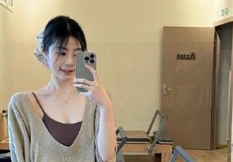 www.17的“资源”库，居然隐藏了那么多不为人知的事儿？