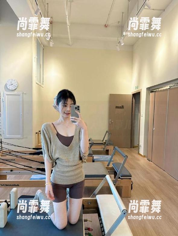 17 www.17的“资源”库,居然隐藏了那么多不为人知的事儿?