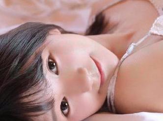 “网址”带你路过“www.17”，匿名目击者的狗血生活。
