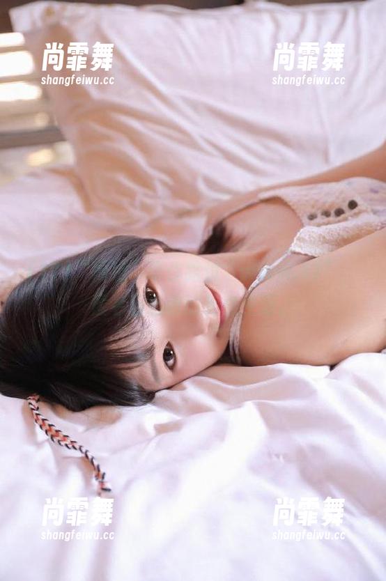 17 “网址”带你路过“www.17”,匿名目击者的狗血生活。