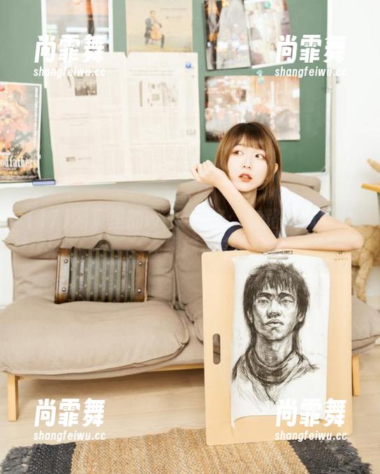 17 网页里的www.17:各路吃瓜群众,在线抓马中!