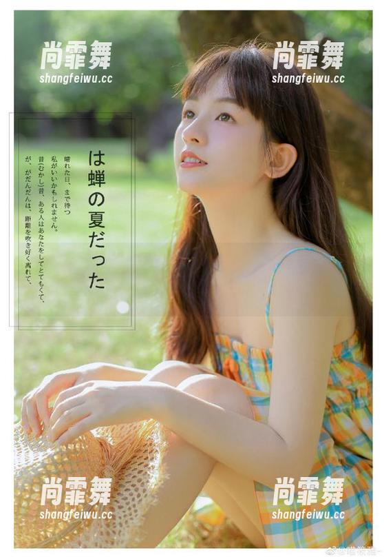 17c里的安卓黑料，真让小心脏狂跳！