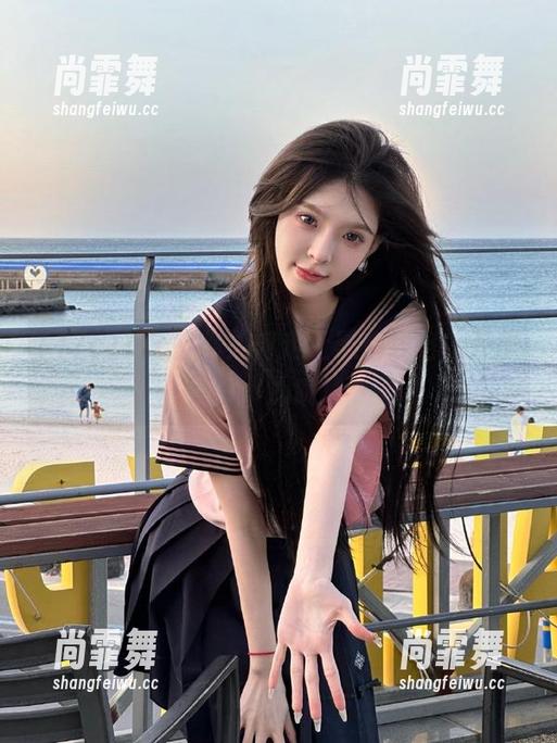 17c教你如何走上黑料线路，开车请小心哦！