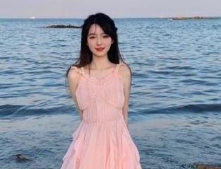 17c网站黑料层出不穷，正应了那句‘越看越心惊’！