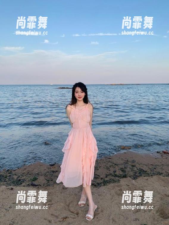 17c网站黑料层出不穷，正应了那句‘越看越心惊’！