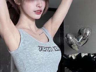 更新！17c又放大招，这次是个什么黑历史啊？