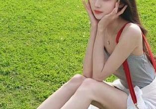观看17c的黑料，如同在深海潜游，深不见底。