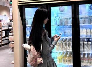 17c黑料导航：从此不怕穷追她们的八卦，收获独特视角！