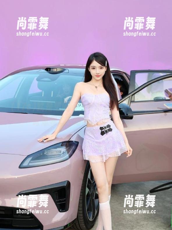 就是想问问，安卓系统这种事，为啥总和17c的黑料扯上关系？