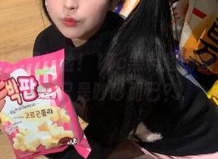 免费体验！17c黑料超前预警，其实只是吵吵而已？