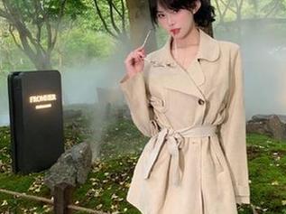 听说17c地址是黑料储藏室，今日就来一探究竟！